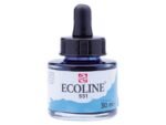 ECOLINE LIQUID WATERCOLOUR 30ml - Image 43