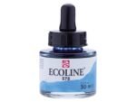 ECOLINE LIQUID WATERCOLOUR 30ml - Image 58