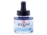 ECOLINE LIQUID WATERCOLOUR 30ml - Image 12