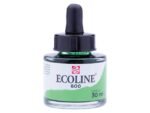 ECOLINE LIQUID WATERCOLOUR 30ml - Image 16