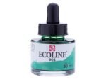 ECOLINE LIQUID WATERCOLOUR 30ml - Image 17