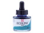 ECOLINE LIQUID WATERCOLOUR 30ml - Image 49