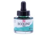 ECOLINE LIQUID WATERCOLOUR 30ml - Image 24
