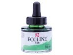 ECOLINE LIQUID WATERCOLOUR 30ml - Image 57