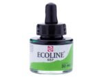 ECOLINE LIQUID WATERCOLOUR 30ml - Image 22