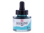 ECOLINE LIQUID WATERCOLOUR 30ml - Image 42