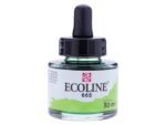 ECOLINE LIQUID WATERCOLOUR 30ml - Image 3