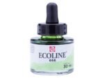 ECOLINE LIQUID WATERCOLOUR 30ml - Image 5