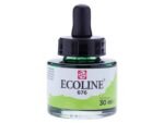 ECOLINE LIQUID WATERCOLOUR 30ml - Image 38