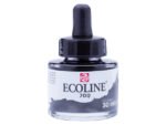 ECOLINE LIQUID WATERCOLOUR 30ml - Image 55