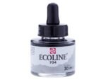 ECOLINE LIQUID WATERCOLOUR 30ml - Image 31