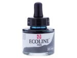 ECOLINE LIQUID WATERCOLOUR 30ml - Image 61