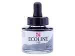 ECOLINE LIQUID WATERCOLOUR 30ml - Image 21