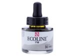 ECOLINE LIQUID WATERCOLOUR 30ml - Image 34