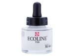 ECOLINE LIQUID WATERCOLOUR 30ml - Image 30