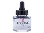 ECOLINE LIQUID WATERCOLOUR 30ml - Image 36