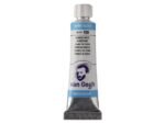 WATERCOLOUR VAN GOGH 10ML 108 Chinese White (ΣΥΣΚ-3TEM)