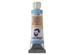 WATERCOLOUR VAN GOGH 10ML 224 Naples Yellow Red (ΣΥΣ-3TEM)