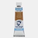 WATERCOLOUR VAN GOGH 10ML 227 Yellow Ochre (ΣΥΣΚ-3TEM)