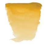 WATERCOLOUR VAN GOGH 10ML 227 Yellow Ochre (ΣΥΣΚ-3TEM) - Image 2