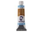 WATERCOLOUR VAN GOGH 10ML 234 Raw Sienna (ΣΥΣΚ-3TEM)