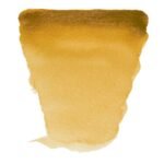 WATERCOLOUR VAN GOGH 10ML 234 Raw Sienna (ΣΥΣΚ-3TEM) - Image 2