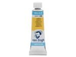 WATERCOLOUR VAN GOGH 10ML 238 Gamboge (ΣΥΣΚ-3TEM)