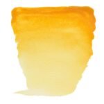 WATERCOLOUR VAN GOGH 10ML 238 Gamboge (ΣΥΣΚ-3TEM) - Image 2