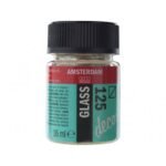 ΧΡΩΜΑ AMSTERDAM GLASS 125 Etched Glass 16ml