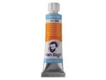 WATERCOLOUR VAN GOGH 10ML 266 Permanent Orange (ΣΥΣΚ-3TEM)