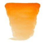 WATERCOLOUR VAN GOGH 10ML 266 Permanent Orange (ΣΥΣΚ-3TEM) - Image 2