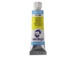 WATERCOLOUR VAN GOGH 10ML 268 Azo Yellow Light (ΣΥΣΚ-3TEM)