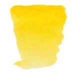 WATERCOLOUR VAN GOGH 10ML 268 Azo Yellow Light (ΣΥΣΚ-3TEM) - Image 2