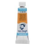 WATERCOLOUR VAN GOGH 10ML 270 Azo Yellow Deep (ΣΥΣ-3TEM)