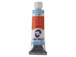 WATERCOLOUR VAN GOGH 10ML 311 Vermilion (ΣΥΣΚ-3TEM)