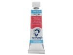 WATERCOLOUR VAN GOGH 10ML 327 Madder Lake Light (ΣΥΣΚ-3TEM)