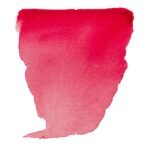 WATERCOLOUR VAN GOGH 10ML 327 Madder Lake Light (ΣΥΣΚ-3TEM) - Image 2