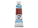 WATERCOLOUR VAN GOGH 10ML 339 Light Oxide Red (ΣΥΣΚ-3TEM)