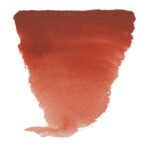 WATERCOLOUR VAN GOGH 10ML 339 Light Oxide Red (ΣΥΣΚ-3TEM) - Image 2