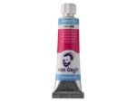 WATERCOLOUR VAN GOGH 10ml - Image 84