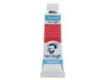 WATERCOLOUR VAN GOGH 10ml - Image 64
