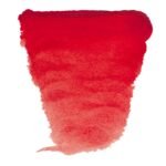 WATERCOLOUR VAN GOGH 10ml - Image 65