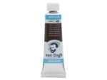 WATERCOLOUR VAN GOGH 10ML 403 Vandyke Brown (ΣΥΣΚ-3TEM)