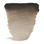 WATERCOLOUR VAN GOGH 10ML 403 Vandyke Brown (ΣΥΣΚ-3TEM) - Image 2