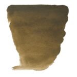 WATERCOLOUR VAN GOGH 10ML 408 Raw Umber (ΣΥΣΚ-3TEM) - Image 2