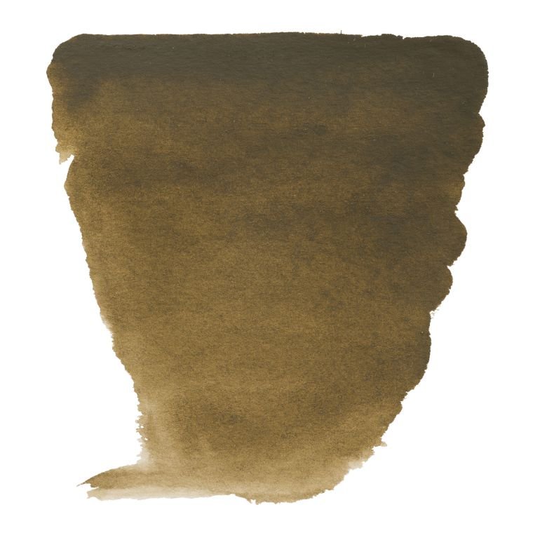 WATERCOLOUR VAN GOGH 10ML 408 Raw Umber
