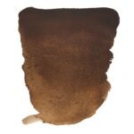 WATERCOLOUR VAN GOGH 10ML 409 Burnt Umber (ΣΥΣΚ-3TEM) - Image 2