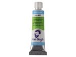 WATERCOLOUR VAN GOGH 10ML 633 Permanent Yellowish Green (ΣΥΣΚ-3TEM)