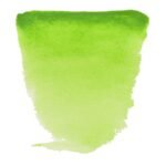 WATERCOLOUR VAN GOGH 10ML 633 Permanent Yellowish Green (ΣΥΣΚ-3TEM) - Image 2