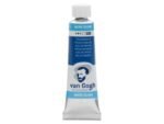 WATERCOLOUR VAN GOGH 10ML 508 Prussian Blue (ΣΥΣΚ-3TEM)